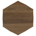 Zalika Coffee Table Sets - Orbit Furniture (Richmond,BC)