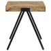 Avery Coffee Table Sets - Orbit Furniture (Richmond,BC)