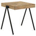 Avery Coffee Table Sets - Orbit Furniture (Richmond,BC)