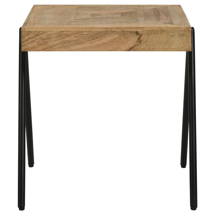 Avery Coffee Table Sets - Orbit Furniture (Richmond,BC)