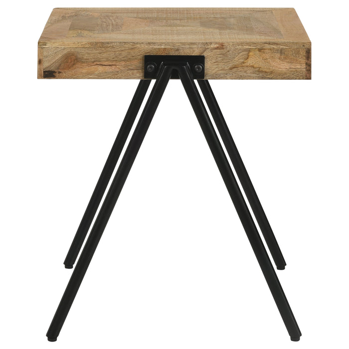 Avery Coffee Table Sets - Orbit Furniture (Richmond,BC)