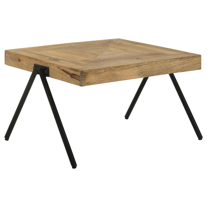 Avery Coffee Table Sets - Orbit Furniture (Richmond,BC)