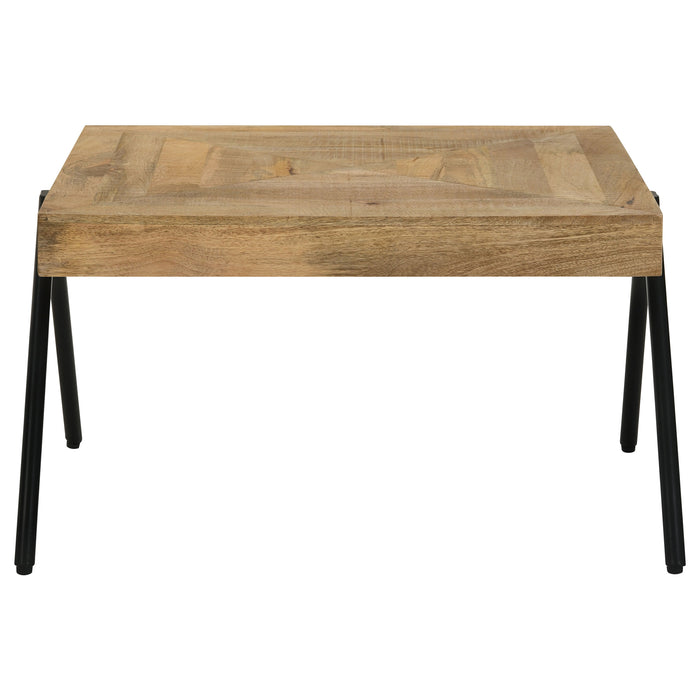Avery Coffee Table Sets - Orbit Furniture (Richmond,BC)