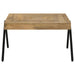 Avery Coffee Table Sets - Orbit Furniture (Richmond,BC)