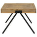 Avery Coffee Table Sets - Orbit Furniture (Richmond,BC)