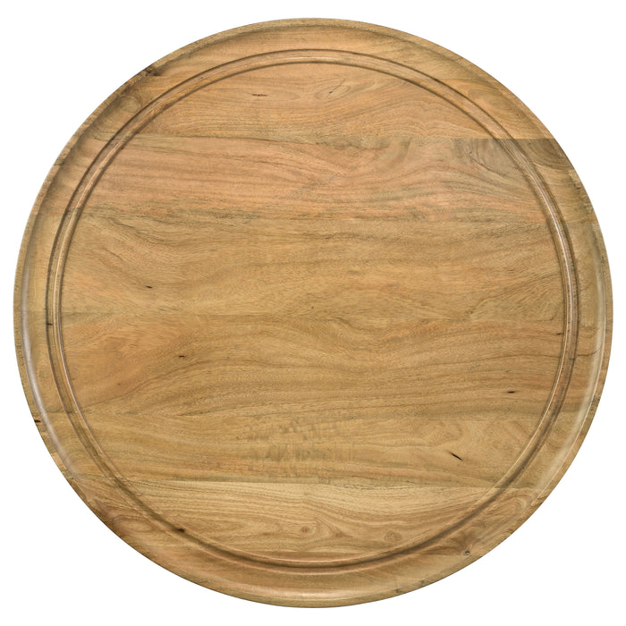 Zoe Coffee Table Sets - Orbit Furniture (Richmond,BC)