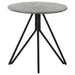 Hadi Coffee Table Sets - Orbit Furniture (Richmond,BC)