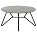 Hadi Coffee Table Sets - Orbit Furniture (Richmond,BC)