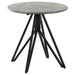 Hadi Coffee Table Sets - Orbit Furniture (Richmond,BC)