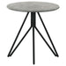 Hadi Coffee Table Sets - Orbit Furniture (Richmond,BC)