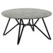 Hadi Coffee Table Sets - Orbit Furniture (Richmond,BC)