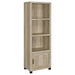Sachin Adjustable Entertainment - Orbit Furniture (Richmond,BC)