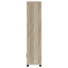 Sachin Adjustable Entertainment - Orbit Furniture (Richmond,BC)