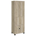 Sachin Adjustable Entertainment - Orbit Furniture (Richmond,BC)