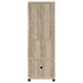 Sachin Entertainment Centers 2 - Orbit Furniture (Richmond,BC)