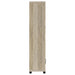 Sachin Adjustable Entertainment - Orbit Furniture (Richmond,BC)