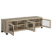 Sachin Entertainment Centers 2 - Orbit Furniture (Richmond,BC)