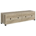 Sachin Adjustable Entertainment - Orbit Furniture (Richmond,BC)