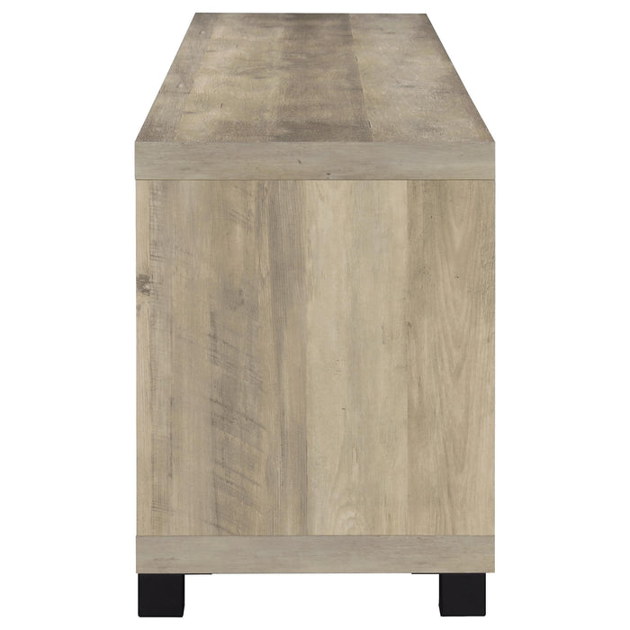 Sachin Adjustable Entertainment - Orbit Furniture (Richmond,BC)
