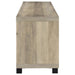 Sachin Adjustable Entertainment - Orbit Furniture (Richmond,BC)