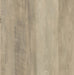 Sachin Entertainment Centers 2 - Orbit Furniture (Richmond,BC)