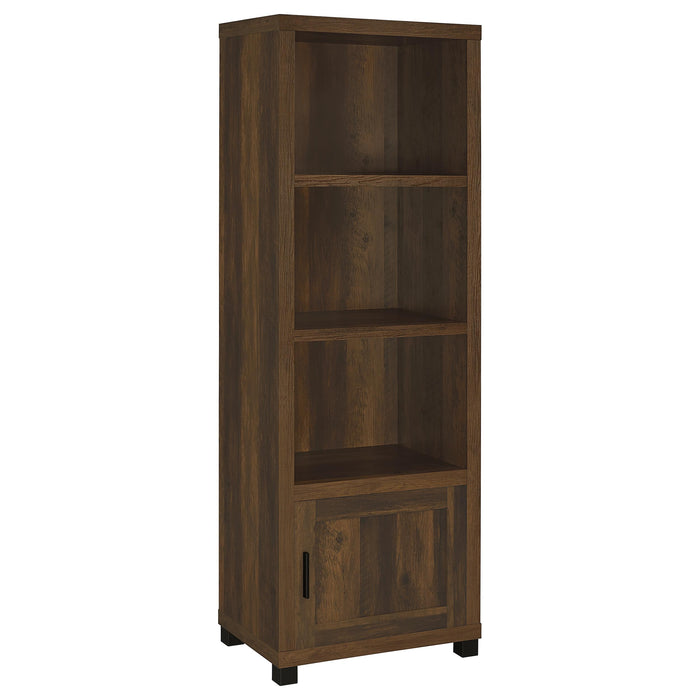 Sachin Entertainment Centers 2 - Orbit Furniture (Richmond,BC)