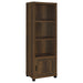 Sachin Entertainment Centers 2 - Orbit Furniture (Richmond,BC)