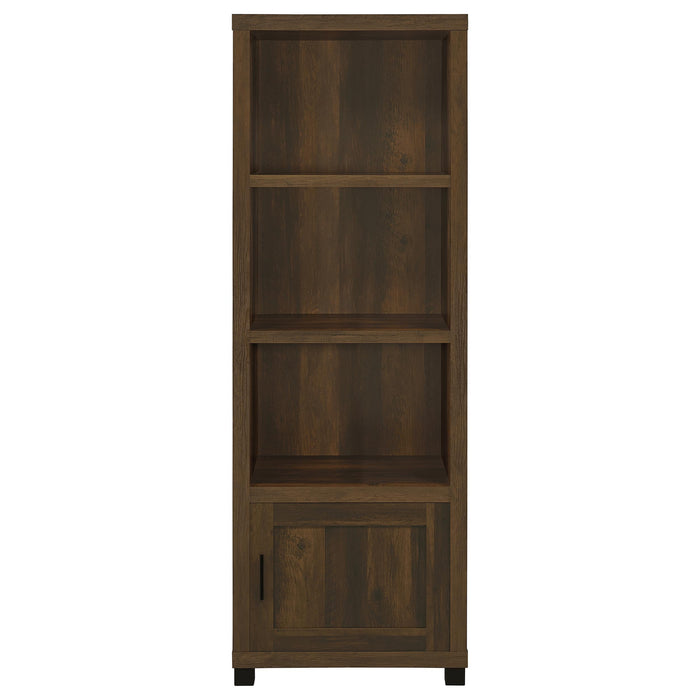 Sachin Entertainment Centers 2 - Orbit Furniture (Richmond,BC)