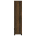 Sachin Entertainment Centers 2 - Orbit Furniture (Richmond,BC)
