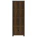 Sachin Entertainment Centers 2 - Orbit Furniture (Richmond,BC)