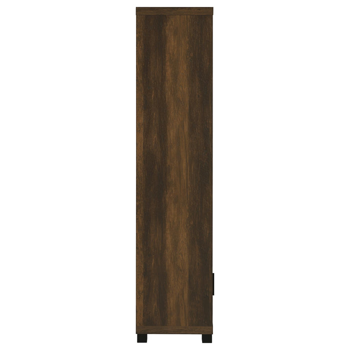Sachin Entertainment - Orbit Furniture (Richmond,BC)