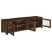 Sachin Entertainment Centers 2 - Orbit Furniture (Richmond,BC)