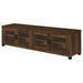 Sachin Entertainment Centers 2 - Orbit Furniture (Richmond,BC)