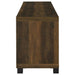 Sachin Entertainment Centers 2 - Orbit Furniture (Richmond,BC)