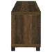 Sachin Entertainment Centers 2 - Orbit Furniture (Richmond,BC)