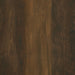 Sachin Entertainment Centers 2 - Orbit Furniture (Richmond,BC)
