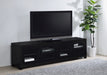 Jupiter Tv Stand - Orbit Furniture (Richmond,BC)