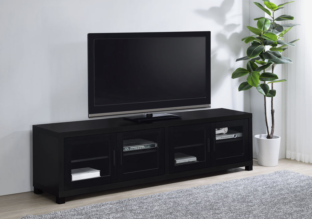 Jupiter Tv Stand - Orbit Furniture (Richmond,BC)