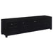 Jupiter Tv Stand - Orbit Furniture (Richmond,BC)