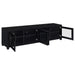 Jupiter Tv Stand - Orbit Furniture (Richmond,BC)