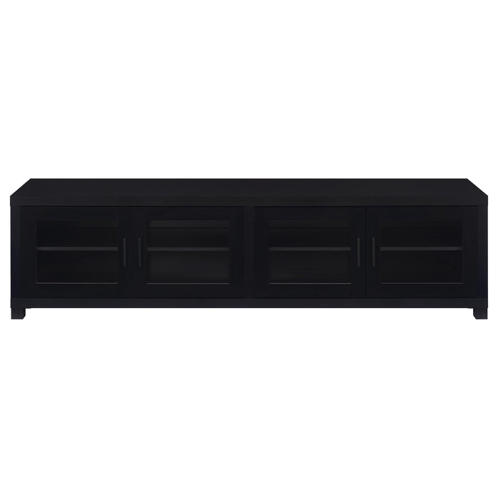 Jupiter Tv Stand - Orbit Furniture (Richmond,BC)