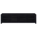 Jupiter Tv Stand - Orbit Furniture (Richmond,BC)