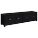 Jupiter Tv Stand - Orbit Furniture (Richmond,BC)