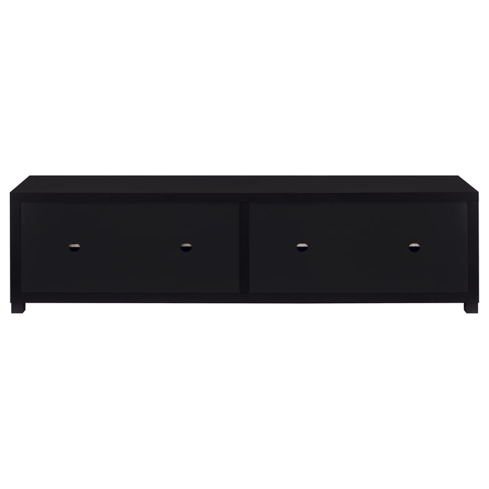 Jupiter Tv Stand - Orbit Furniture (Richmond,BC)