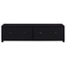 Jupiter Tv Stand - Orbit Furniture (Richmond,BC)