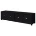 Jupiter Tv Stand - Orbit Furniture (Richmond,BC)