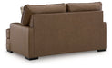 VillaCourt Loveseat - Orbit Furniture (Richmond,BC)