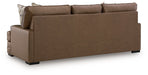 VillaCourt Sofa - Orbit Furniture (Richmond,BC)