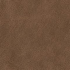 VillaCourt Ottoman - Orbit Furniture (Richmond,BC)