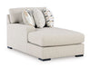 Laurelgrove Sectional with Chaise - Orbit Furniture (Richmond,BC)